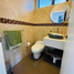 4 Bedroom House for sale in Quito, Pichincha, Quito, Quito, Pichincha