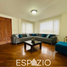 4 Bedroom House for sale in Quito, Pichincha, Quito, Quito, Pichincha