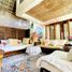 5 Bedroom Villa for sale in Nabas, Western Visayas, Nabas, Aklan