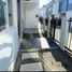 3 Schlafzimmer Haus zu verkaufen in Mandaue City, Central Visayas, Mandaue City