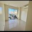 3 Schlafzimmer Haus zu verkaufen in Mandaue City, Central Visayas, Mandaue City