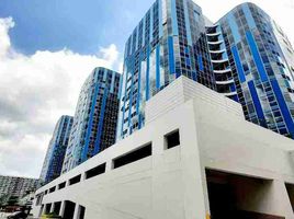 2 Bedroom Condo for rent in Paranaque City, Southern District, Paranaque City