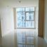 2 Bedroom Condo for rent in Paranaque City, Southern District, Paranaque City