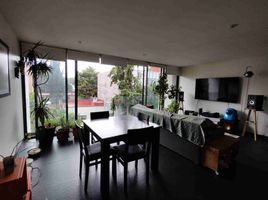 2 Habitación Departamento en venta en Miguel Hidalgo, Ciudad de México, Miguel Hidalgo