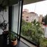 2 Habitación Departamento en venta en Miguel Hidalgo, Ciudad de México, Miguel Hidalgo