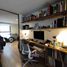 2 Habitación Departamento en venta en Miguel Hidalgo, Ciudad de México, Miguel Hidalgo