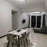 2 Bedroom Apartment for rent in Carriedo LRT-1, Quiapo, Binondo