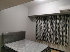 2 Bedroom Apartment for rent in Carriedo LRT-1, Quiapo, Binondo