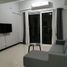 2 chambre Condominium for sale in Tutuban LRT-2, Binondo, Binondo