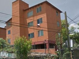 2 Schlafzimmer Wohnung zu verkaufen in Alvaro Obregon, Mexico City, Alvaro Obregon