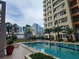 1 Bedroom Condo for sale in Makati City, Southern District, Makati City