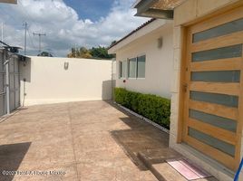 Maison 2 chambre à vendre à Queretaro, Queretaro, Queretaro, Queretaro