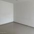 Maison 2 chambre à vendre à Queretaro, Queretaro, Queretaro, Queretaro