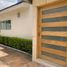 Maison 2 chambre à vendre à Queretaro, Queretaro, Queretaro, Queretaro