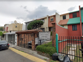 3 Schlafzimmer Villa zu verkaufen in Nicolas Romero, Mexico, Nicolas Romero