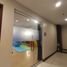  Wohnung zu vermieten in Makati City, Metro Manila, Makati City, Southern District