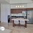 2 Bedroom Apartment for rent in Thamrin City Trade Mall, Tanah Abang, Tanah Abang