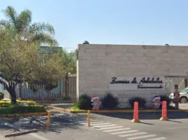 3 Schlafzimmer Villa zu verkaufen in Puebla, Puebla, Puebla, Puebla