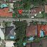  Land for sale in Mandaue City, Cebu, Mandaue City