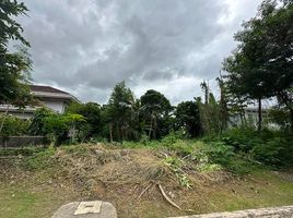  Land for sale in Mandaue City, Cebu, Mandaue City