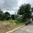  Land for sale in Mandaue City, Cebu, Mandaue City