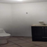 Maison 3 chambre à vendre à Coacalco De Berriozabal, Mexico, Coacalco De Berriozabal