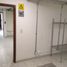 443.90 m² Office for rent in Toluca, Mexico, Toluca