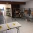 443.90 m² Office for rent in Toluca, Mexico, Toluca