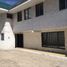 443.90 m² Office for rent in Toluca, Mexico, Toluca
