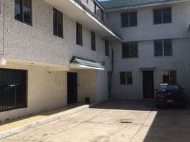 443.90 m² Office for rent in Toluca, Mexico, Toluca