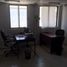 443.90 m² Office for rent in Toluca, Mexico, Toluca