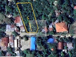  Land for sale in Liloan, Central Visayas, Liloan