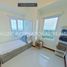 2 Bedroom Condo for sale at Amisa Private Residences, Lapu-Lapu City, Cebu