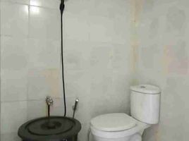 2 Bedroom House for sale in Tarumajaya, Bekasi, Tarumajaya