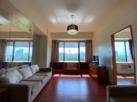  Condo for rent at The Bellagio 2, Taguig City