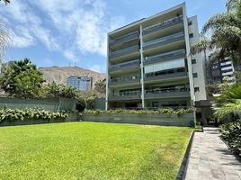 4 Bedroom Condo for sale in Lima, Santiago De Surco, Lima, Lima