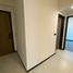 2 chambre Appartement for rent in Ward 1, District 4, Ward 1