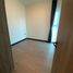 2 chambre Appartement for rent in Ward 1, District 4, Ward 1