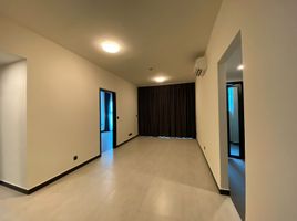 2 chambre Appartement for rent in Ward 1, District 4, Ward 1