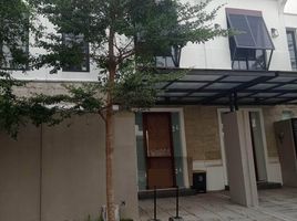 Maison 2 chambre à vendre à Wiyung, East Jawa, Wiyung, Surabaya