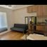 1 Bedroom Apartment for rent in Makati City, Southern District, Makati City