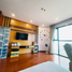 3 chambre Condominium for sale in Ngo Quyen, Hai Phong, Dang Giang, Ngo Quyen