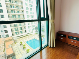 3 Bedroom Apartment for rent in Dang Giang, Ngo Quyen, Dang Giang