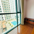 3 chambre Condominium for sale in Ngo Quyen, Hai Phong, Dang Giang, Ngo Quyen