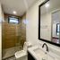 4 Bedroom Villa for sale in Makati City, Metro Manila, Makati City