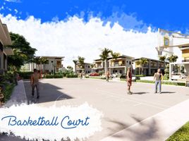 3 Bedroom Townhouse for sale in Central Visayas, Lapu-Lapu City, Cebu, Central Visayas