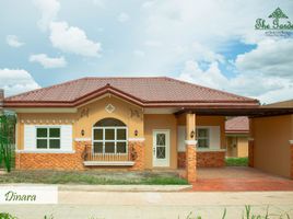 3 Bedroom House for sale in Davao del Sur, Davao, Davao City, Davao del Sur