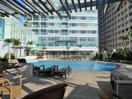 1 Bedroom Condo for rent in Ortigas MRT-3, Mandaluyong City, Mandaluyong City