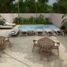 2 Schlafzimmer Wohnung zu verkaufen in Cozumel, Quintana Roo, Cozumel