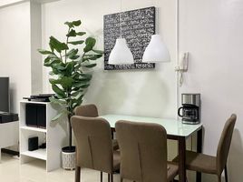 1 Habitación Apartamento en venta en Pasay City, Metro Manila, Pasay City